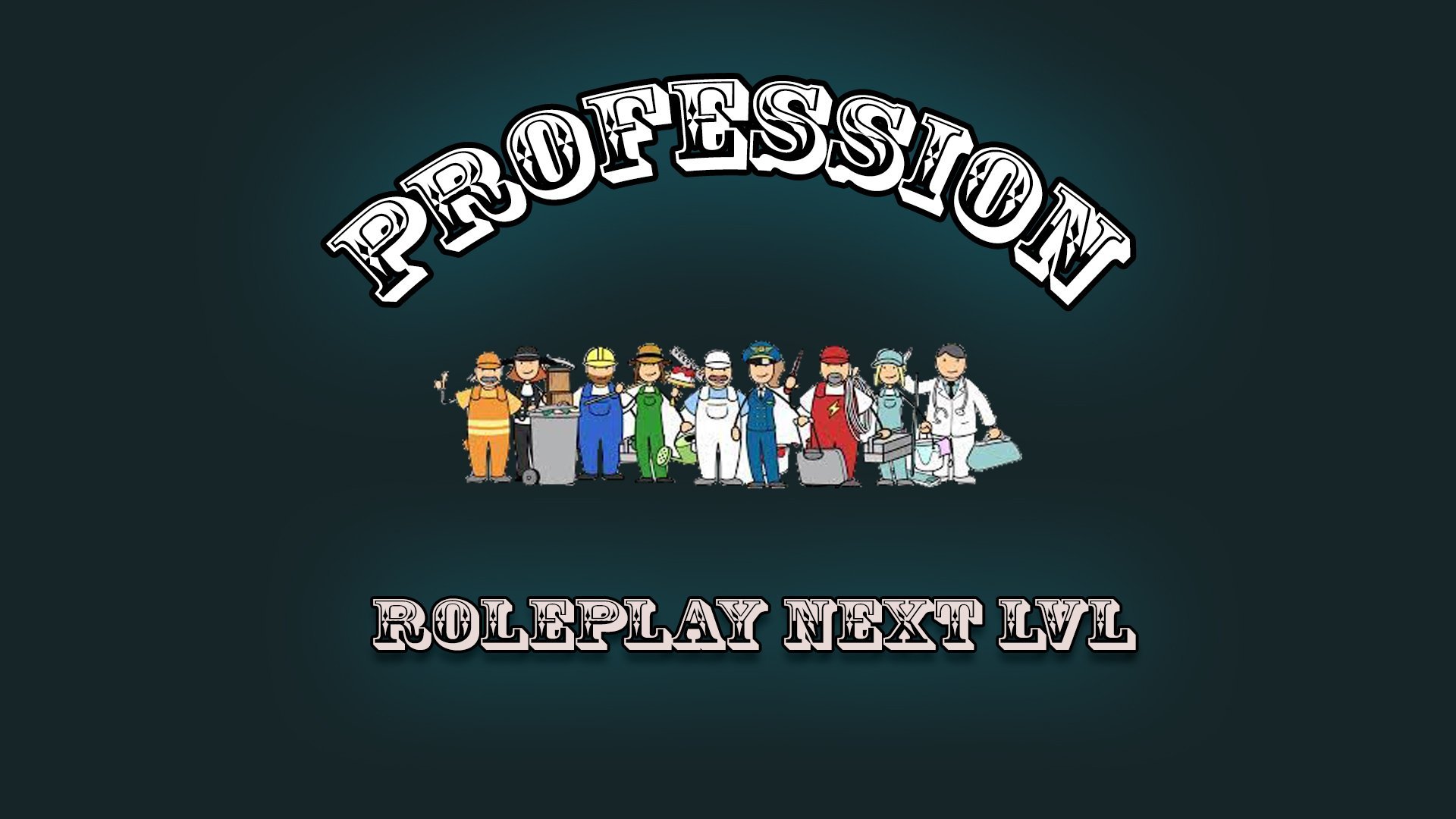 Profession