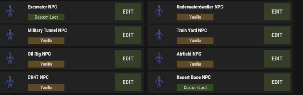 Screenshot 2022-05-05 172758.png