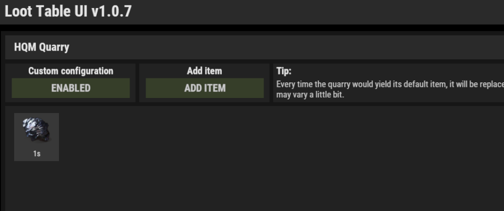 Screenshot 2022-05-26 082553.png