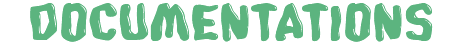 documentations.png.99e3748567b98359cae63d286d150a57.png