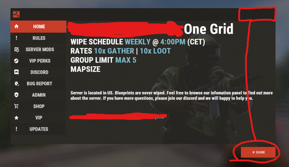 Screenshot 2022-06-12 141339.png