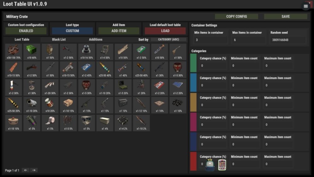 Loottable military crate .jpg