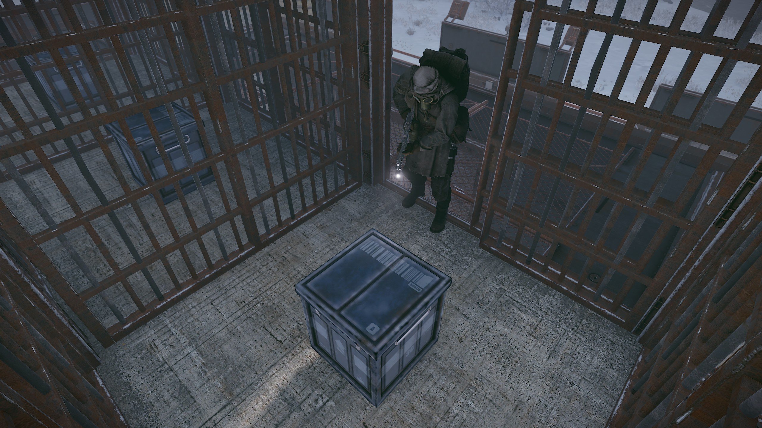 图片[10]-事件-可防御基地⚔️DefendableBases 1.2.7-PCI1