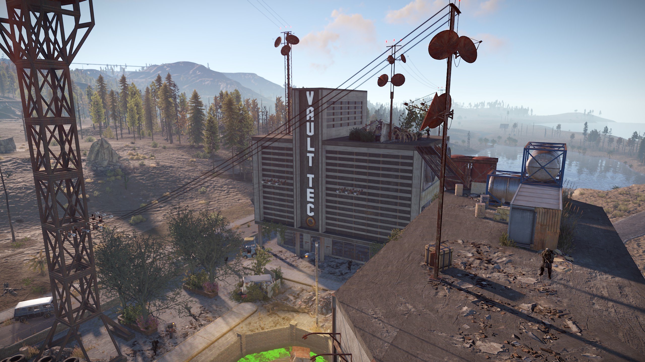 20220624193919_1.jpg.b2254d309b9821a36cc