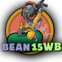 Bean15WB
