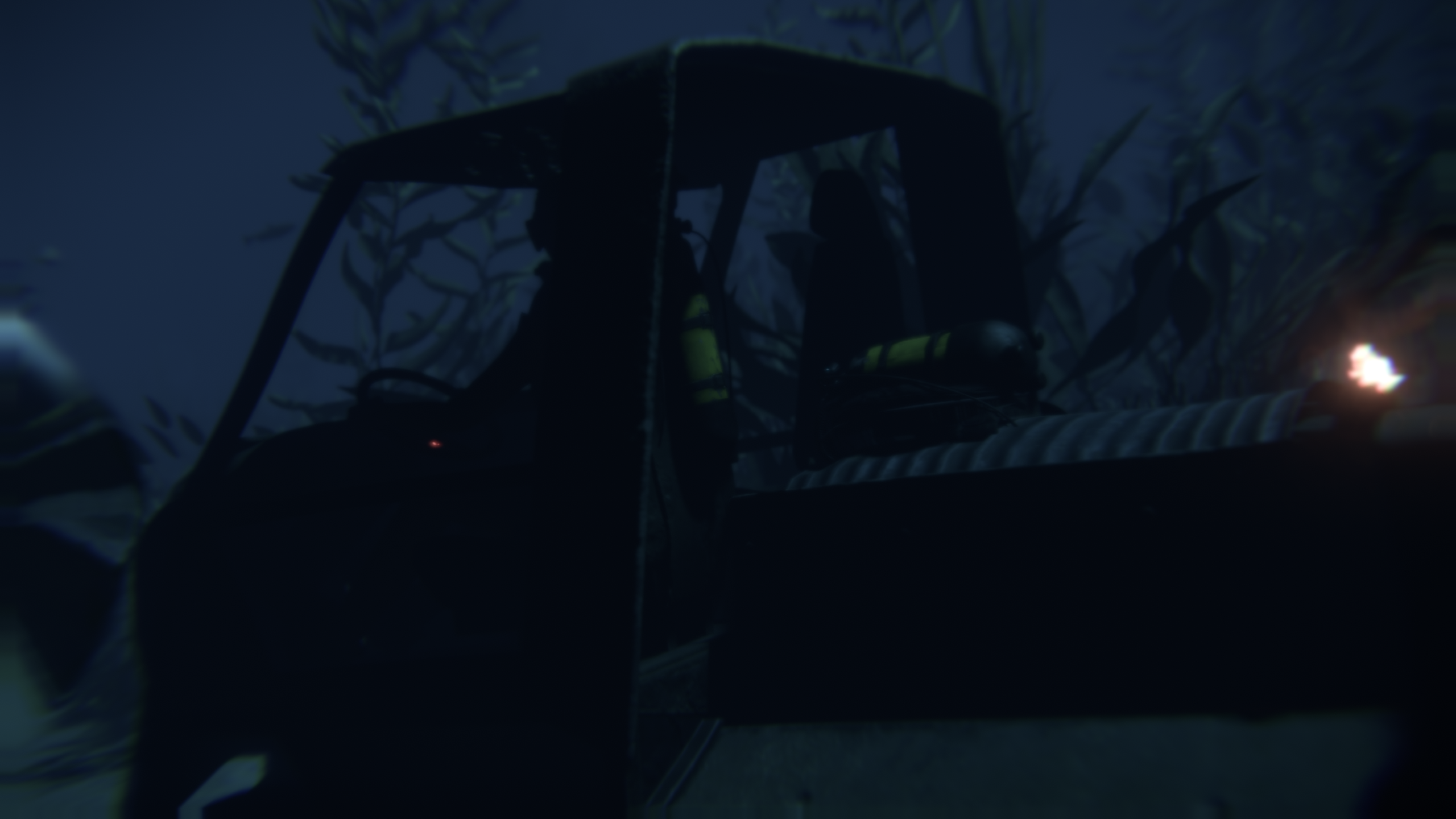 图片[10]-自定义模块 1.2.3-PCI1