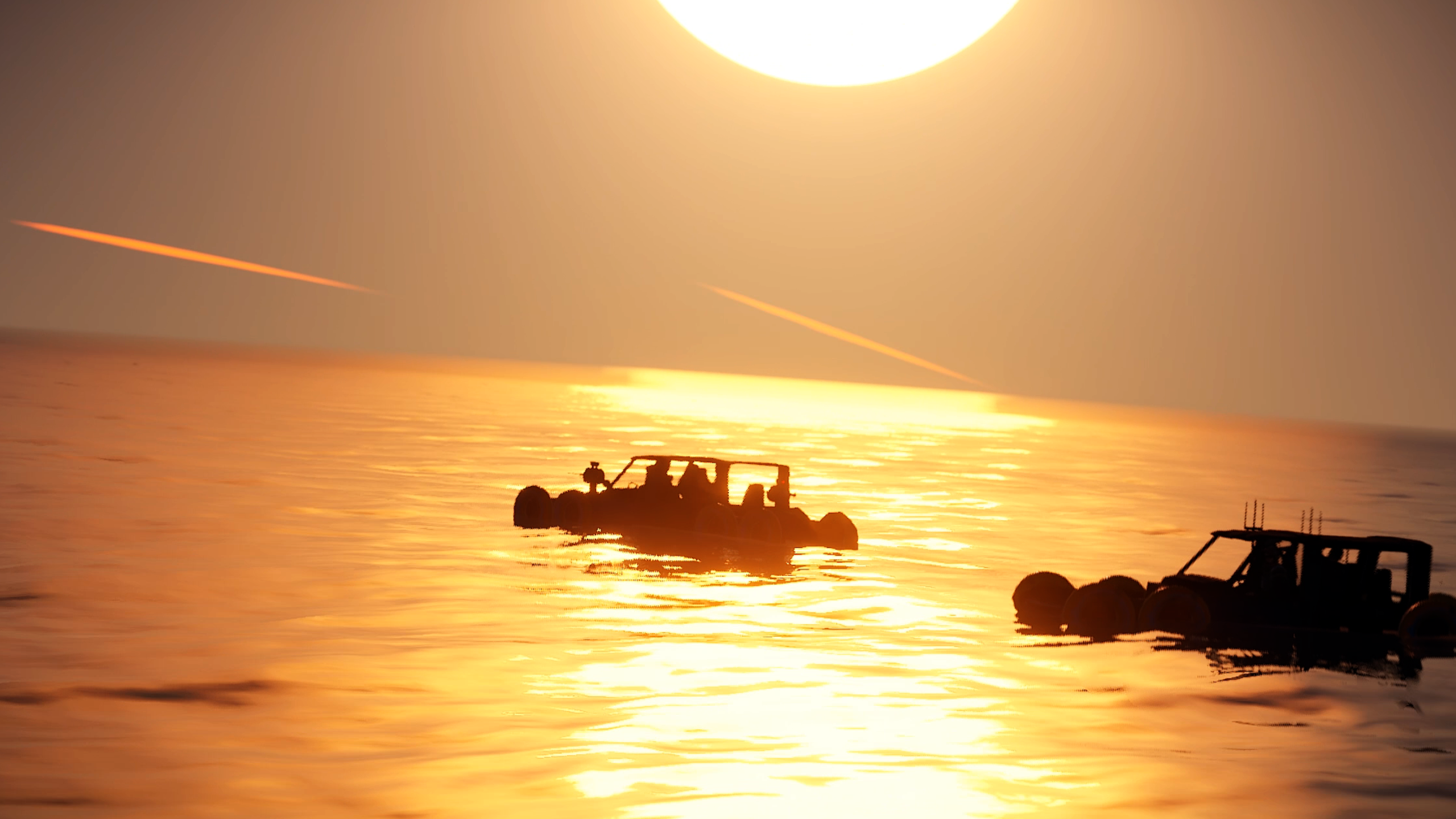 图片[12]-自定义模块 1.2.3-PCI1