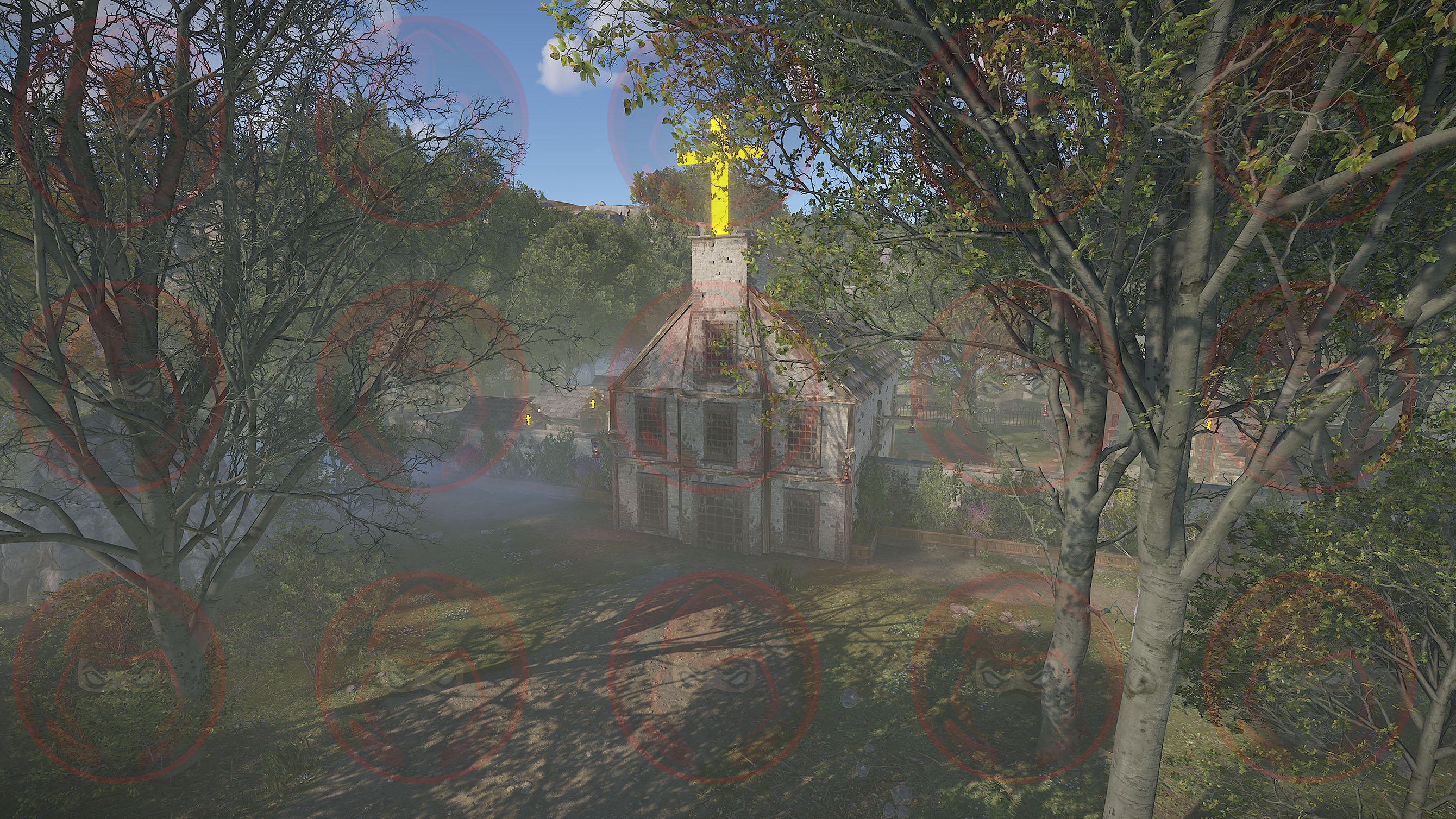 1618473042_2022-07-04-101648.large.nohud