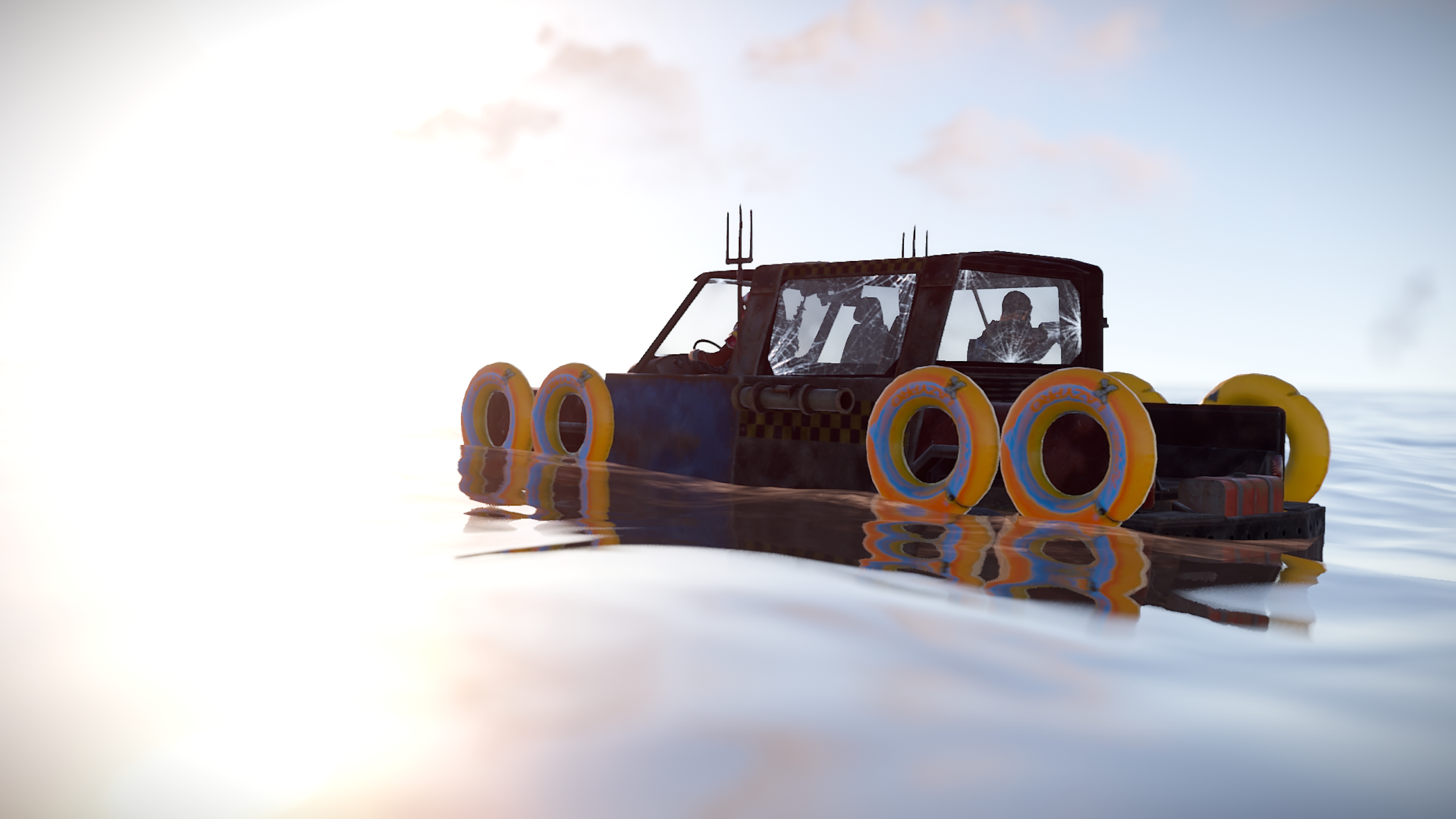 图片[3]-自定义模块 1.2.3-PCI1