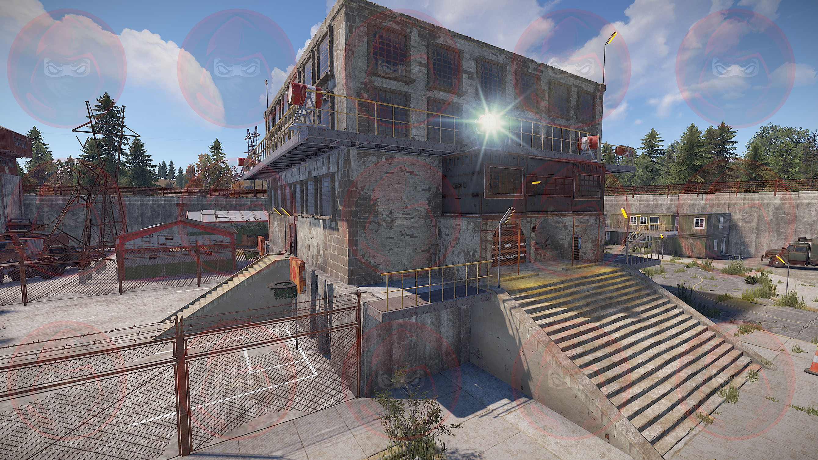 200777210_2022-07-04-102624.large.nohudK