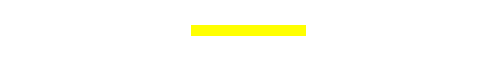 2033891837_UKoRbarsmallyellow.png.43dd727f60a5d7ddbb2b2f58752be886.png