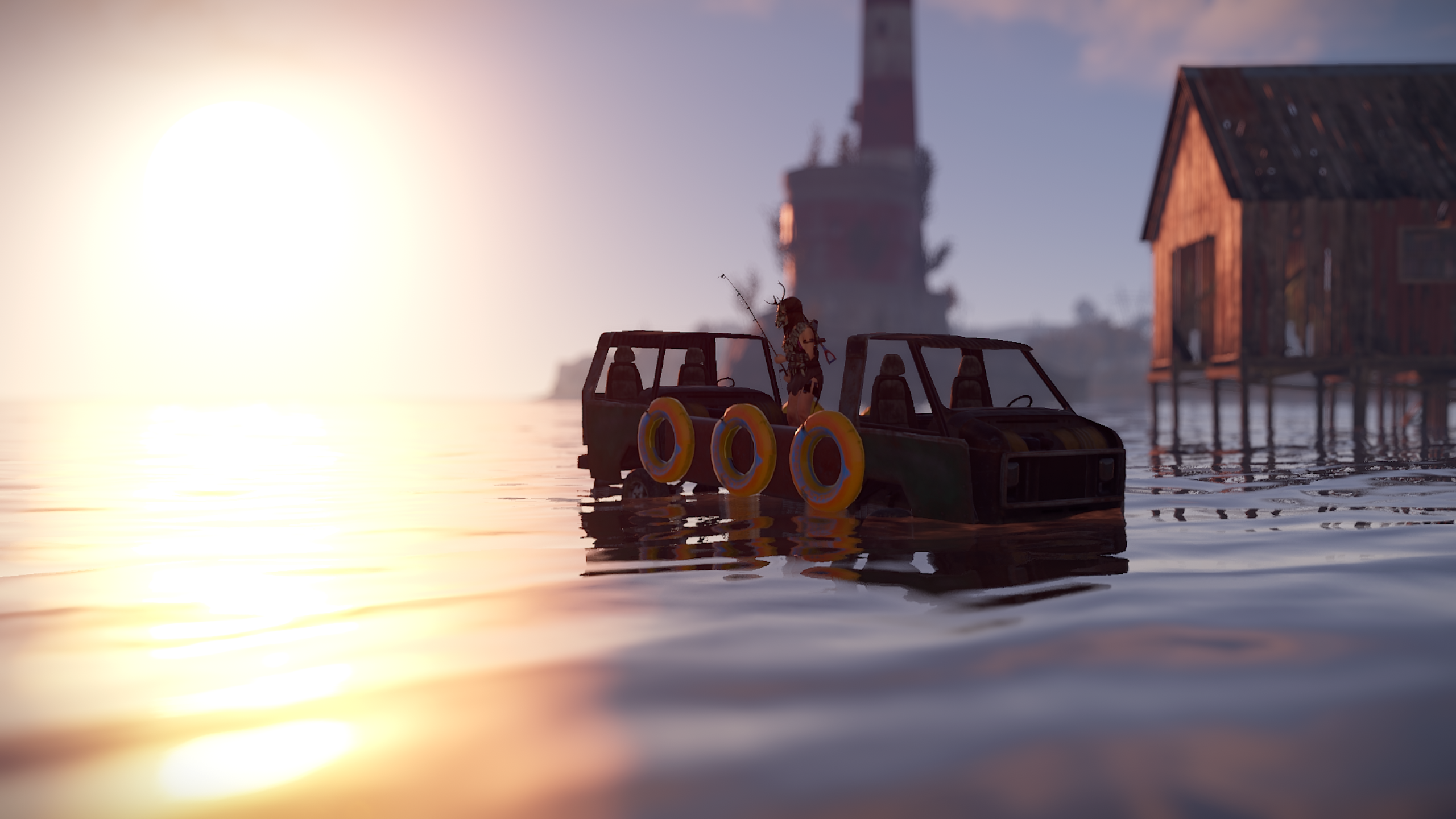 图片[4]-自定义模块 1.2.3-PCI1