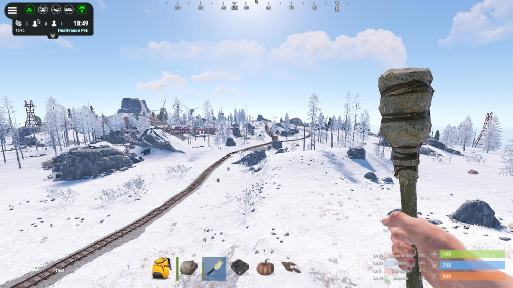 Capture d’écran (93).png