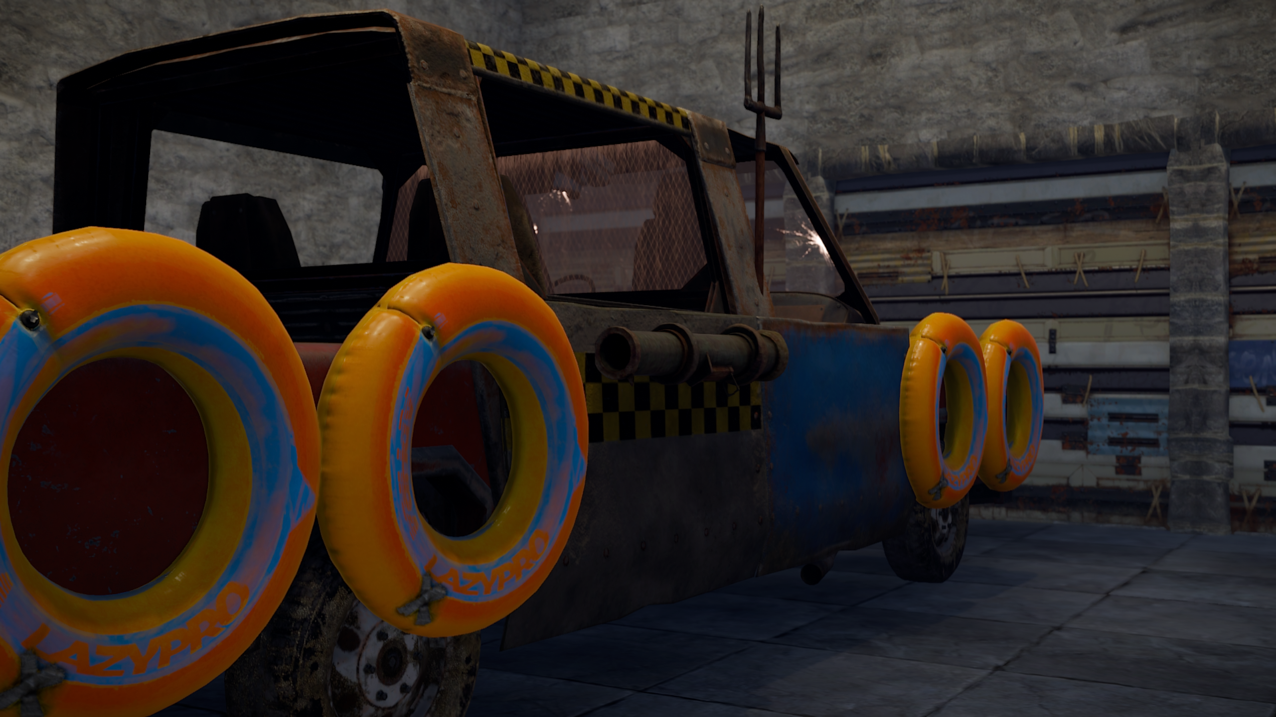 图片[5]-自定义模块 1.2.3-PCI1