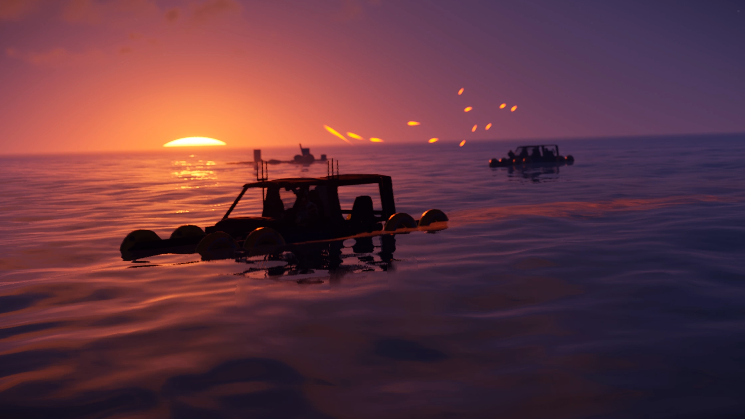 图片[6]-自定义模块 1.2.3-PCI1