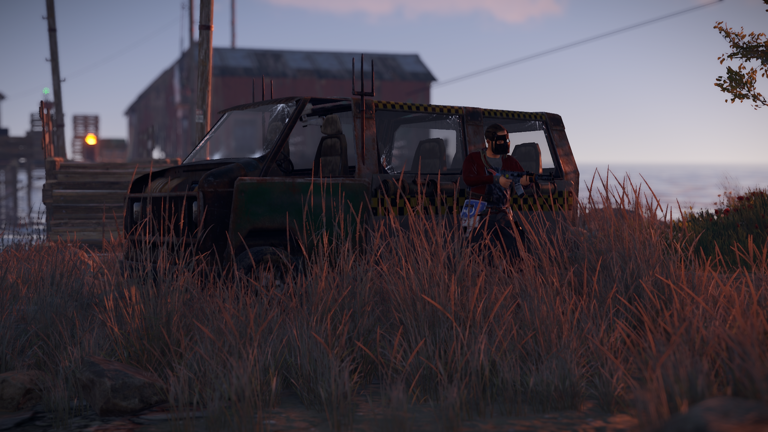 图片[9]-自定义模块 1.2.3-PCI1