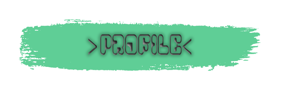 Go to Disguise's profile