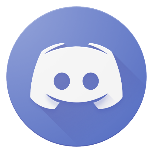 Discord Message API