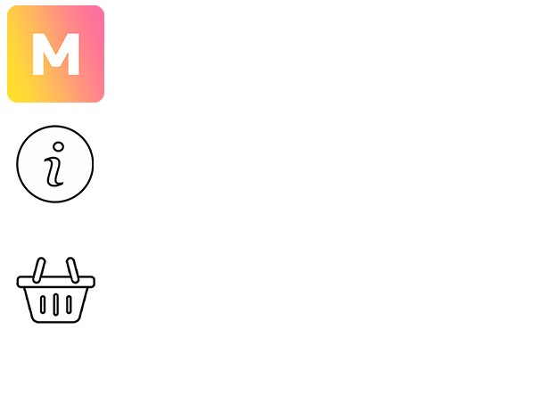 mgpanel_design.png.d28e5da11d81a385f8d2f6ff2201ec85.png