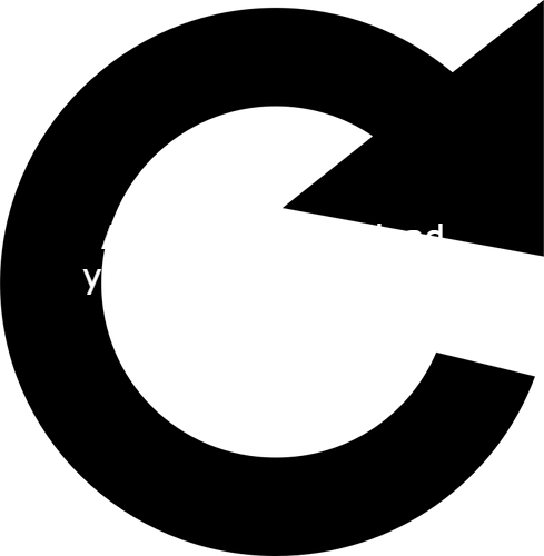 Plugin Auto-Update