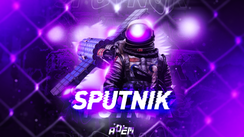 More information about "Sputnik"