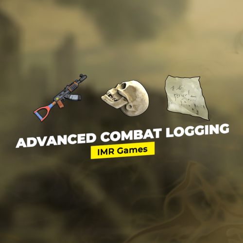More information about "Advanced Combat Logging"
