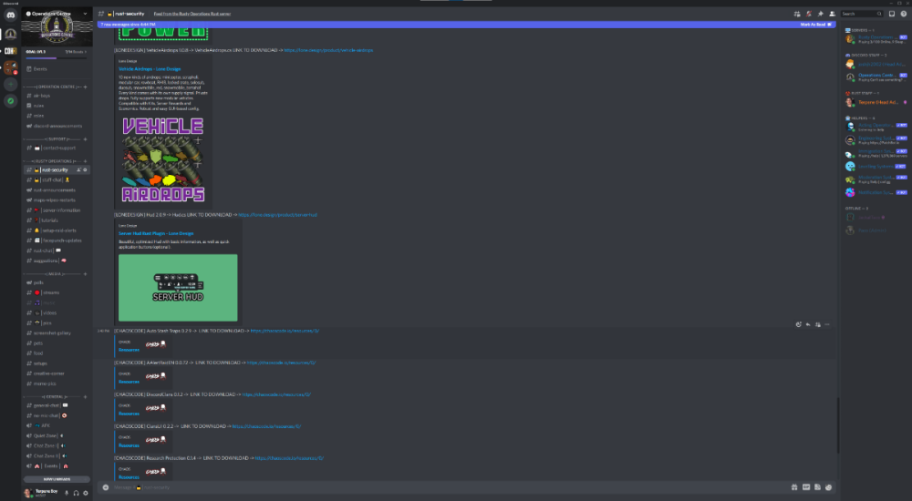 Screenshot 2022-08-07 165533.png