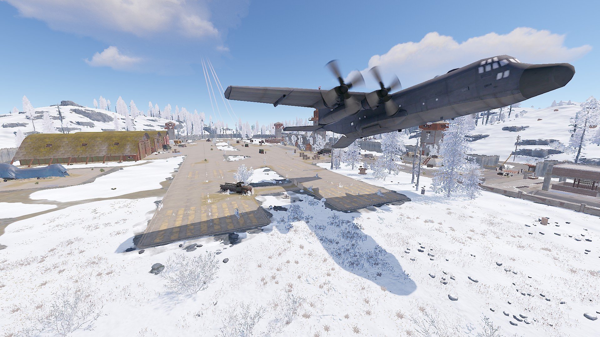 图片[4]-飞行场活动AirfieldEvent1.5.1-PCI1