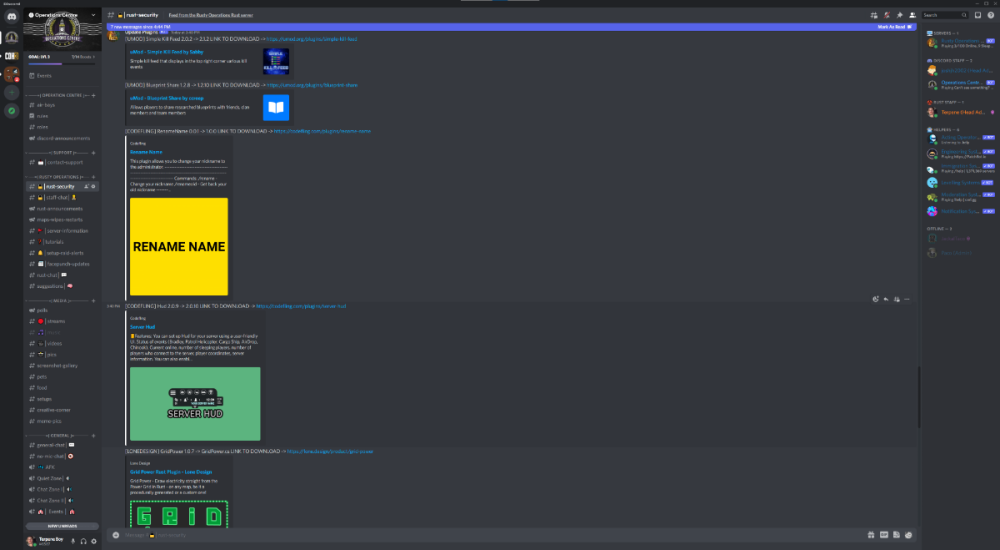 Screenshot 2022-08-07 165458.png