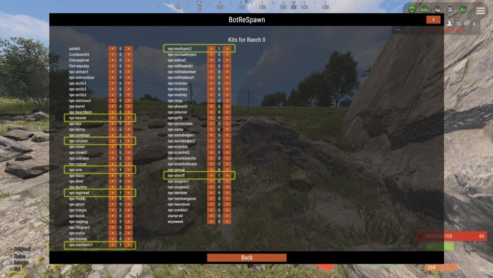 botrespawn_ranch_0.jpeg