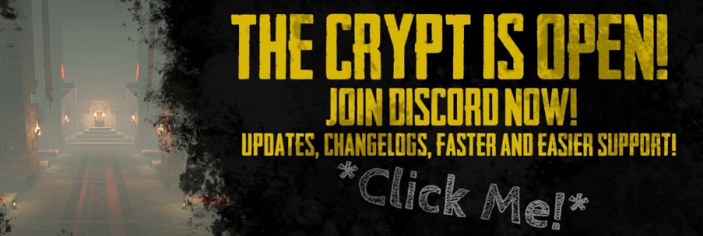crypt-discord2.thumb.jpg.f4a0e611b6694c830a3500e09b0c2c19.jpg