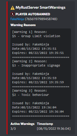 图片[11]-智能警告 2.5.8-PCI1