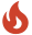 flame.png.8c06e3394456b99caffe2deaad061e2a.png