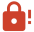 lock.png.09bbfa9b2e07c935d930f83e612d6a7d.png