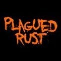 PlaguedRust