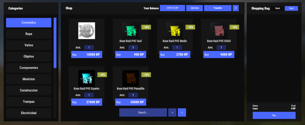 RUST Screenshot 2022.09.26 - 17.34.12.44.png