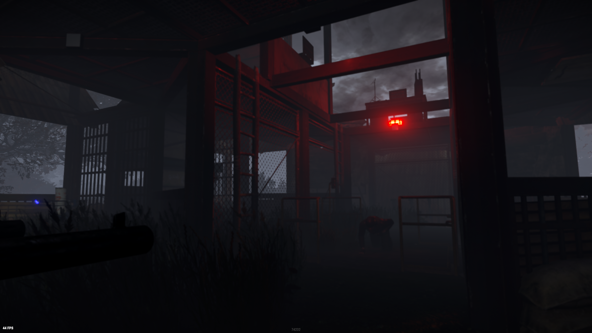 1028076286_RUSTScreenshot2022_09.08-07_40_57_96.png.a6d4309da04d31896269a04495b92cde.png