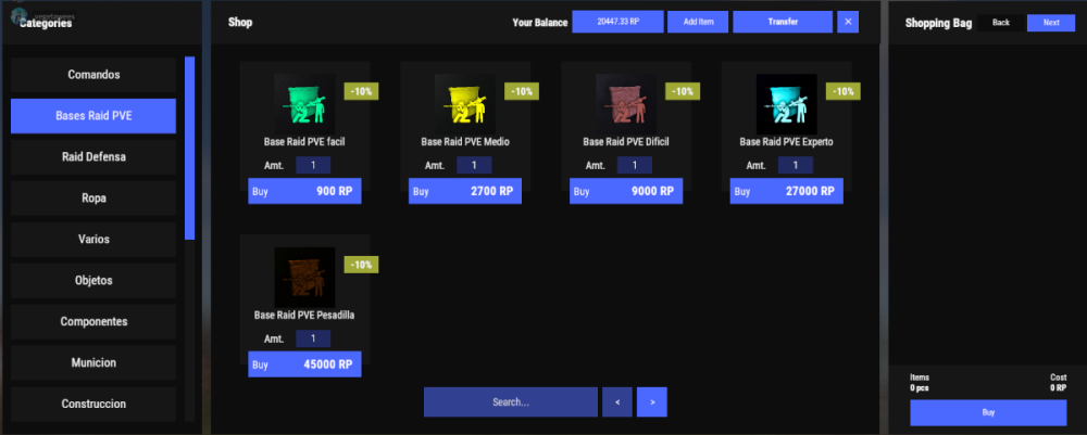 RUST Screenshot 2022.09.26 - 20.35.44.07.png