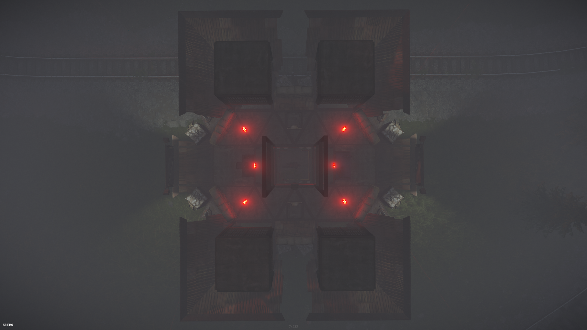 1147230480_RUSTScreenshot2022_09.08-07_41_33_63.png.d7edee945d46934ca1a7094754534b68.png
