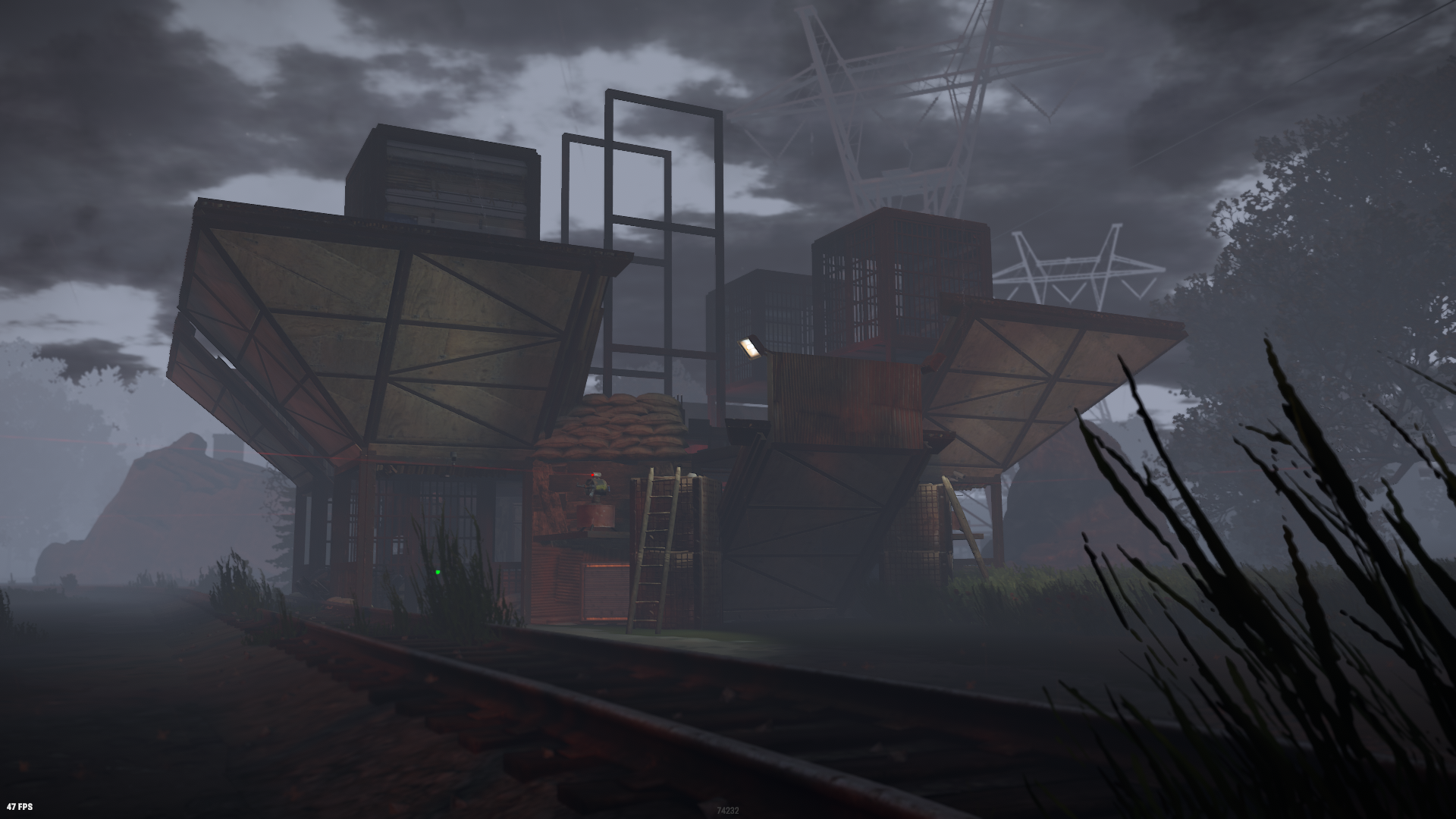 1521388526_RUSTScreenshot2022_09.08-07.40_09_67.png.6a2b00a878b987dc2e8c2fa2306b22b2.png