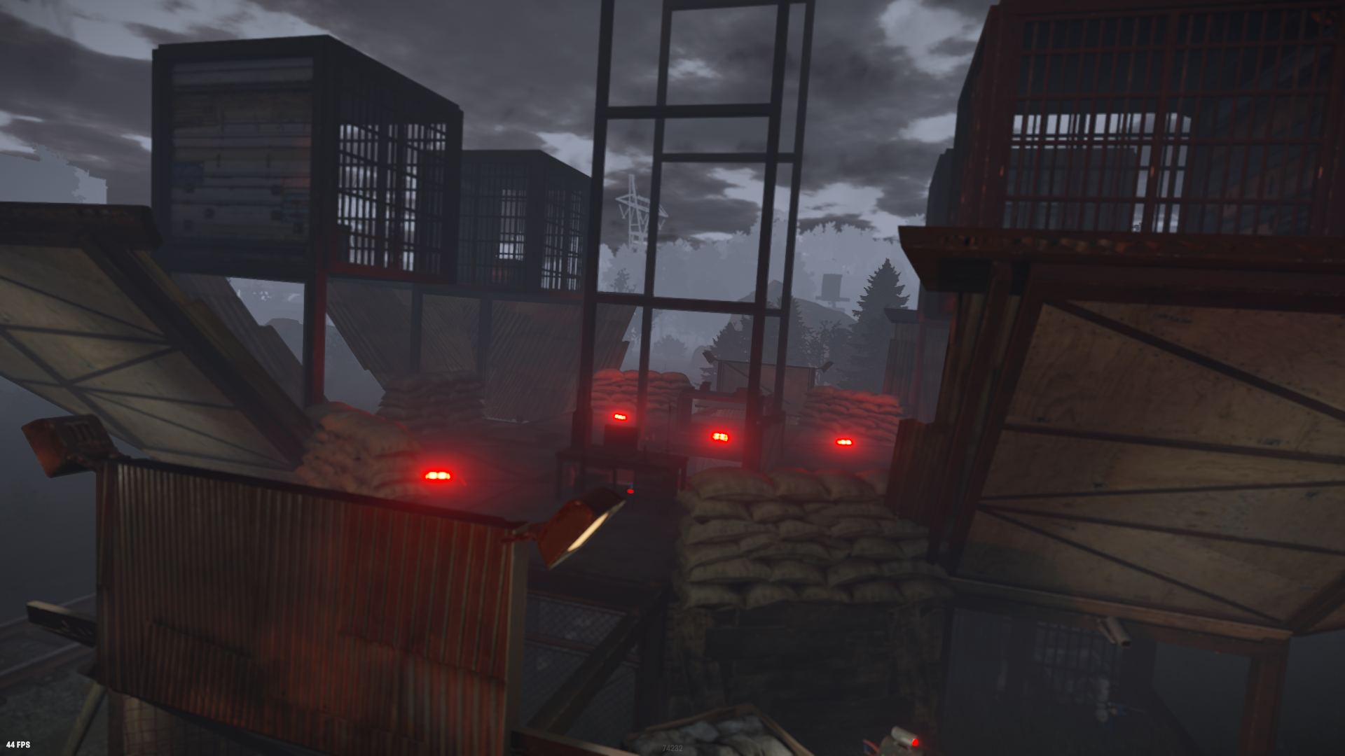 1572603929_RUSTScreenshot2022_09_08-07_41_51_08.png.15e865886f8a11e582b440da9e5aa742.png