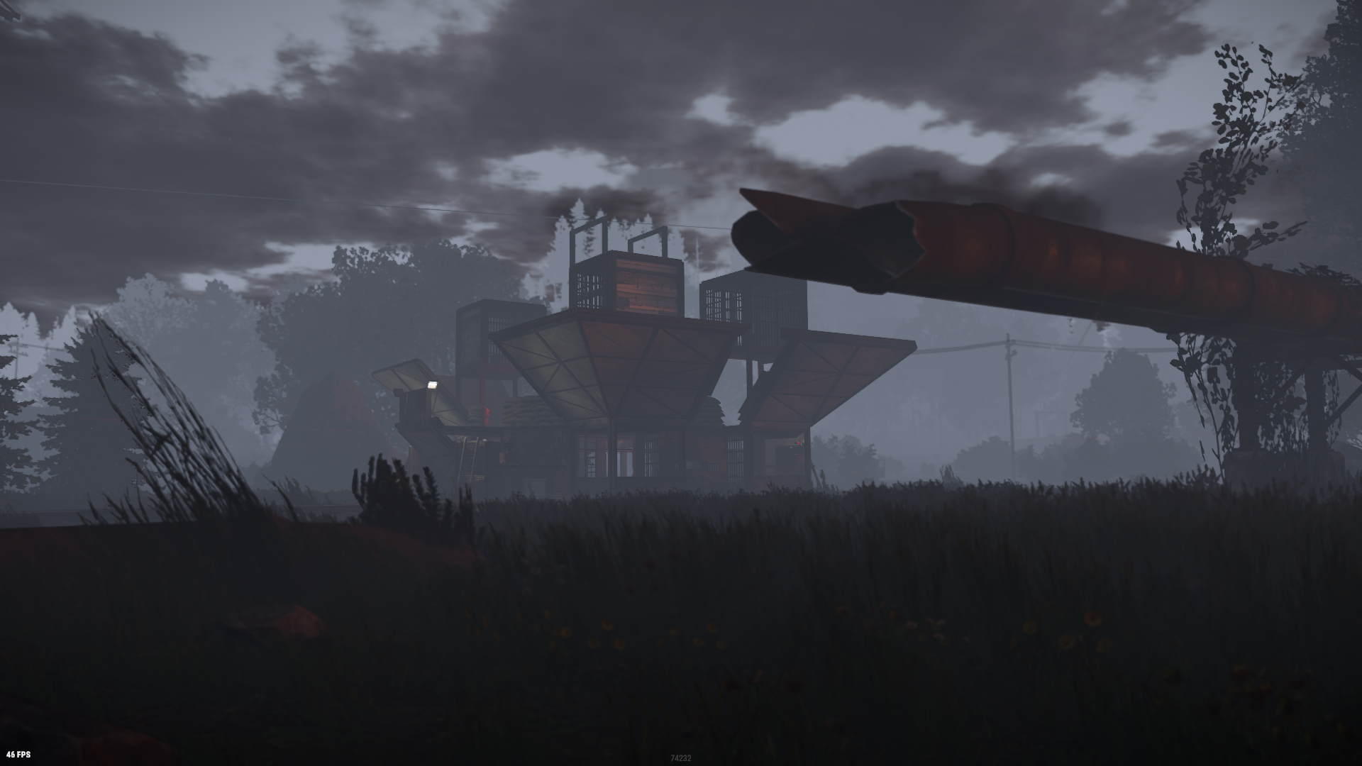 1586148907_RUSTScreenshot2022_09.08-07_40_30_98.png.31256797b544fb6ef32b1a1f3f92db22.png