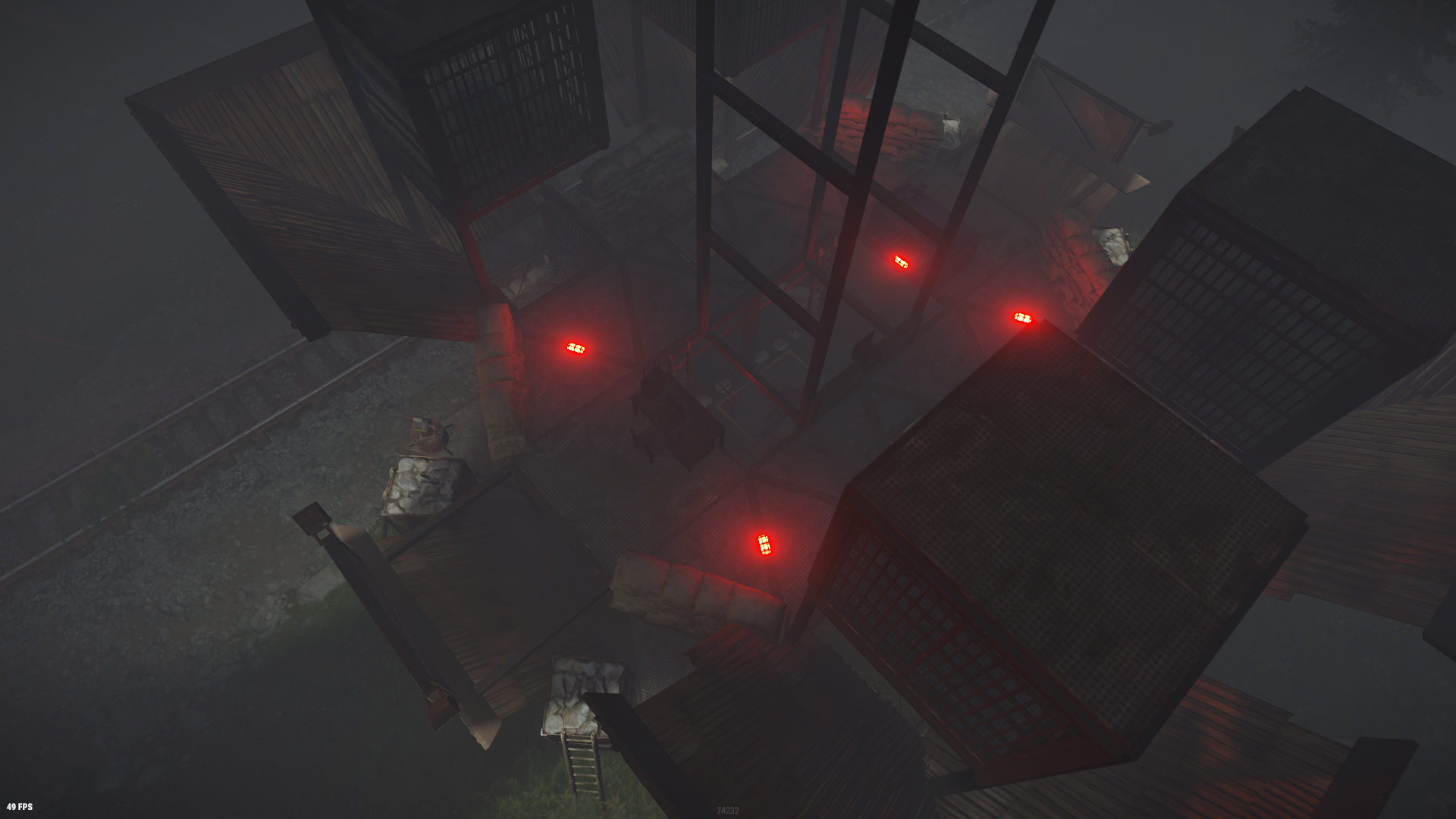 1610489775_RUSTScreenshot2022_09.08-07_45_49_74.png.35e9216300c094ec0c20552816c5a9ce.png
