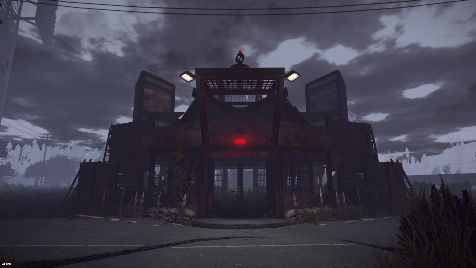 1708957788_RUSTScreenshot2022_09.08-08_00_26_34.png.792f9297c71e5ff93ef7bb564af5b07e.png
