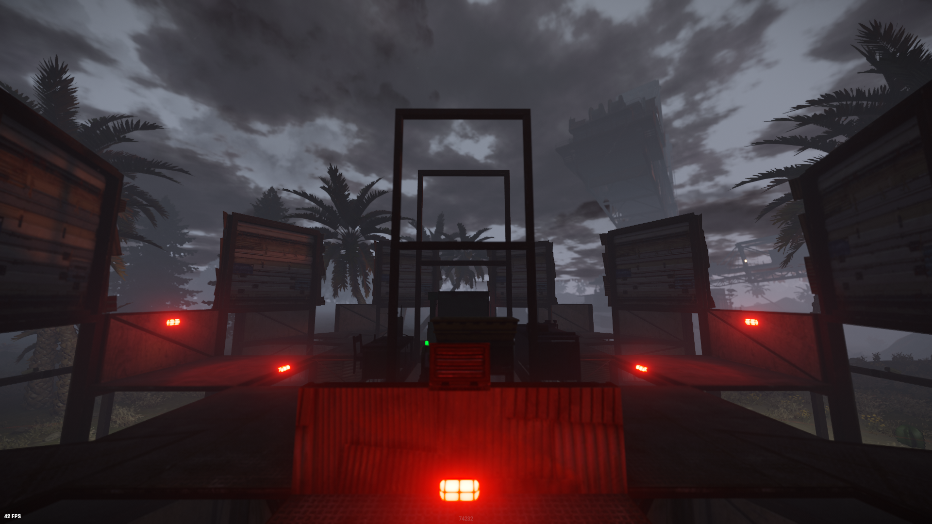 1730575418_RUSTScreenshot2022_09.08-08_07_47_85.png.1f626b1518d0a17ac4087d3a98bfaac5.png