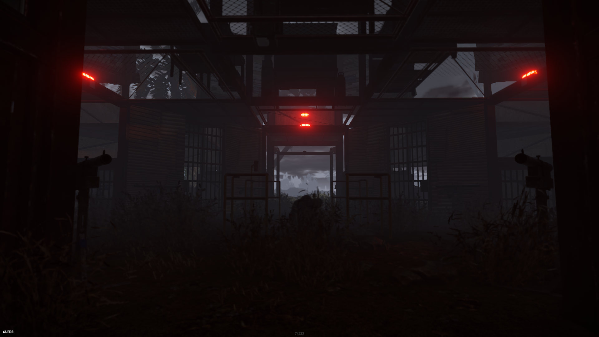 1744907041_RUSTScreenshot2022_09.08-08_07_12_20.png.99f81056941ffc82305f788d944568ce.png