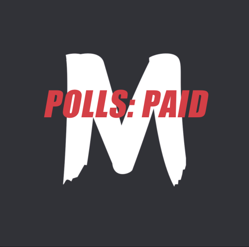 More information about "Polls"