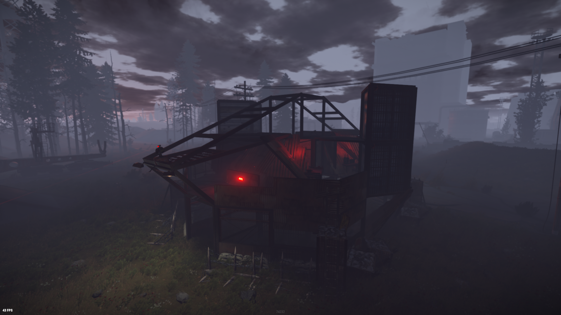 1907501415_RUSTScreenshot2022_09.08-08_00_40_12.png.f3d04072a2505da14472793847079cc4.png