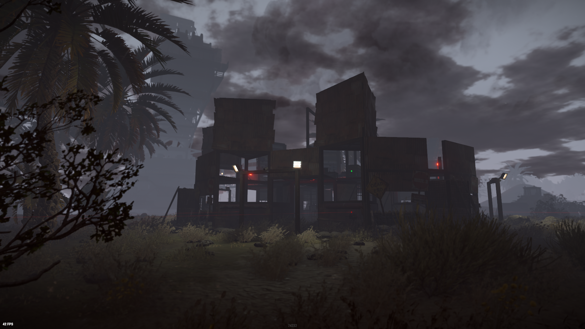 208954575_RUSTScreenshot2022_09.08-08_06_10_53.png.deb95f79765e6527c591ffa7f66d7fb1.png