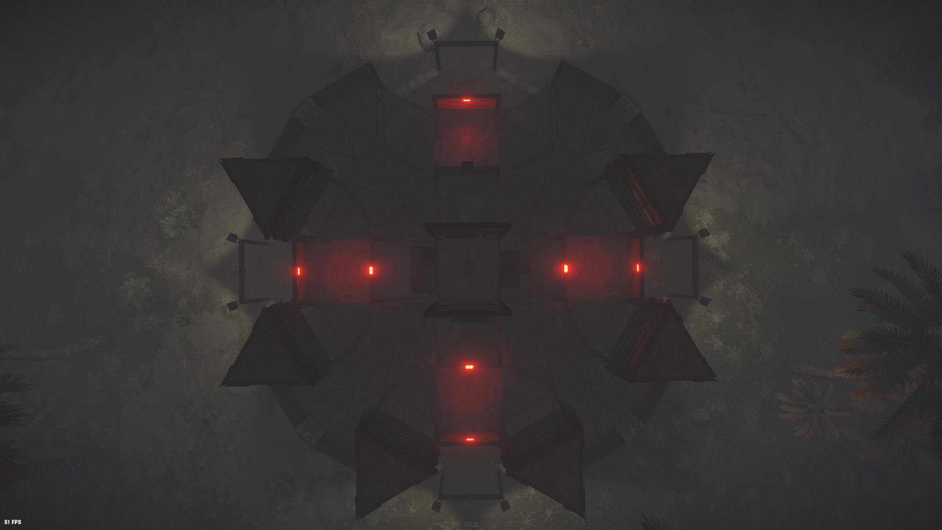 276642439_RUSTScreenshot2022_09.08-08_06_40_89.png.638273b9ce6ad19c5c4e10b19522a355.png